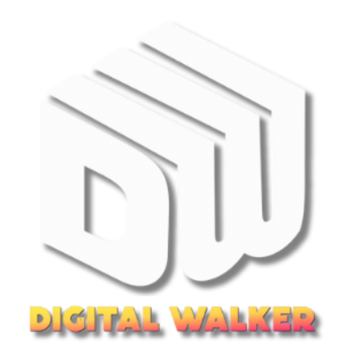 DW Logo Enlarged