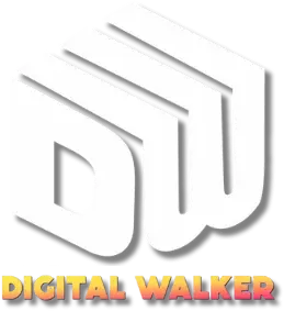 LOGO With Gradient Light.png