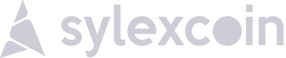 Sylexcoin 4