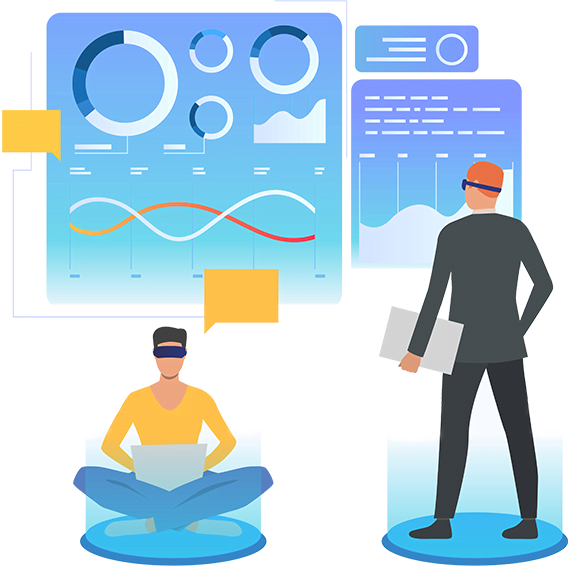 services_img services img