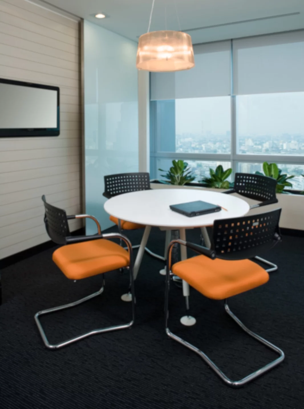 Premier Digital Marketing Agency