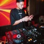 YouTube Marketing 4 DJ Ncix