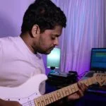 YouTube Marketing 9 Jai Chowdary