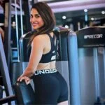 YouTube Marketing 5 Ritu