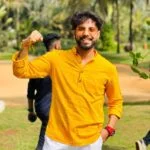 YouTube Marketing 3 Rahul Kumar