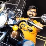YouTube Marketing 6 Sudip Bhattacharjee
