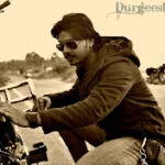 YouTube Marketing 7 Vir Durgesh