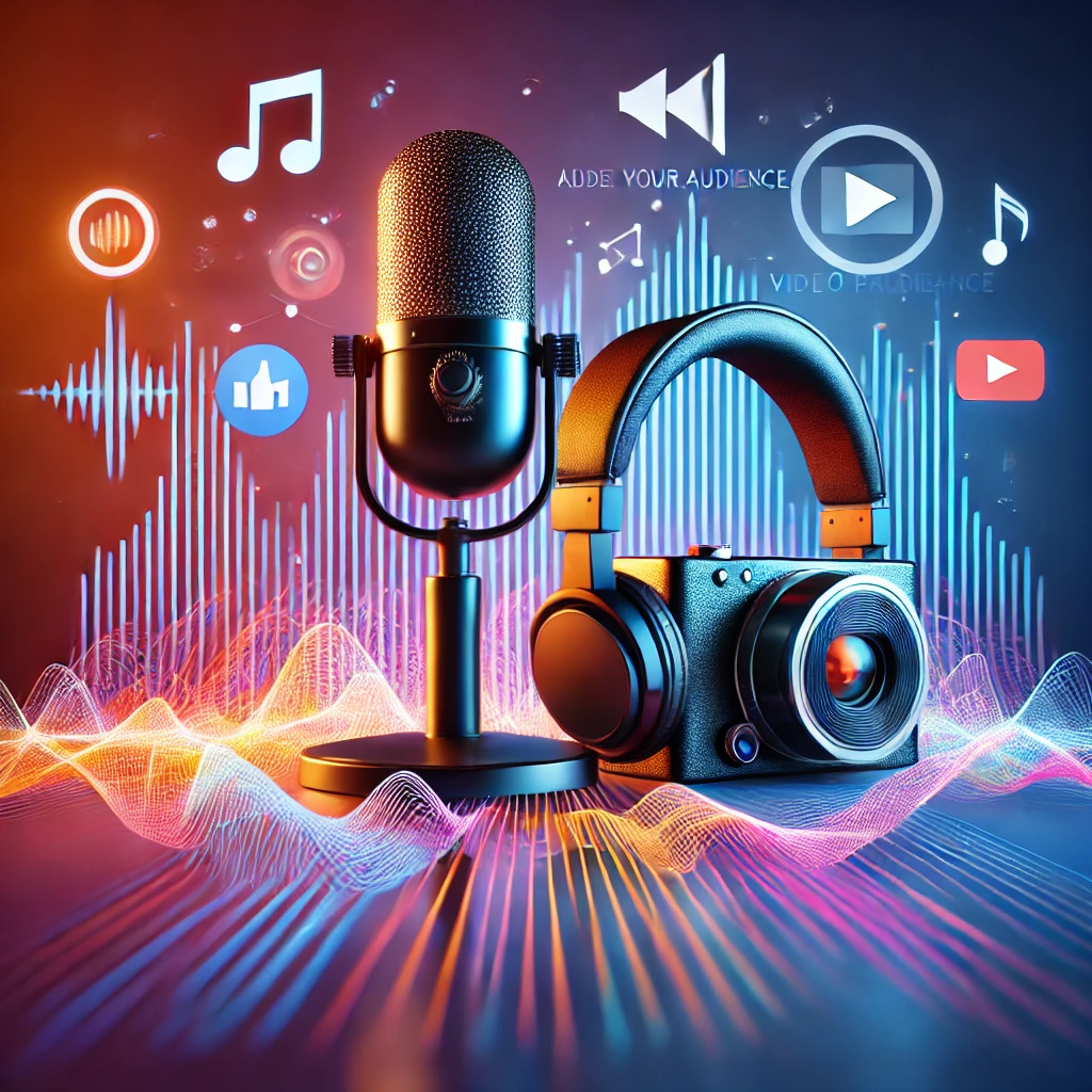 Benefits of Video Podcasting
