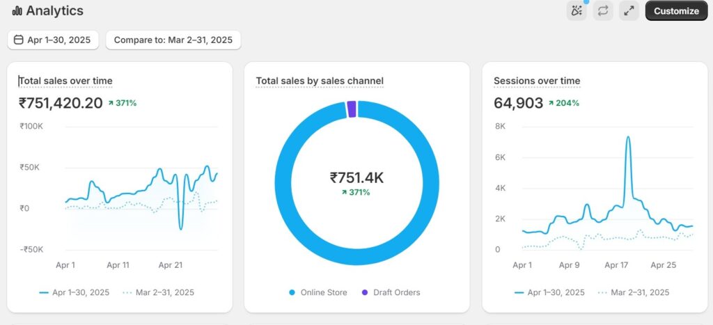 WhatsApp Image 2025 07 25 at 10.56.46 1